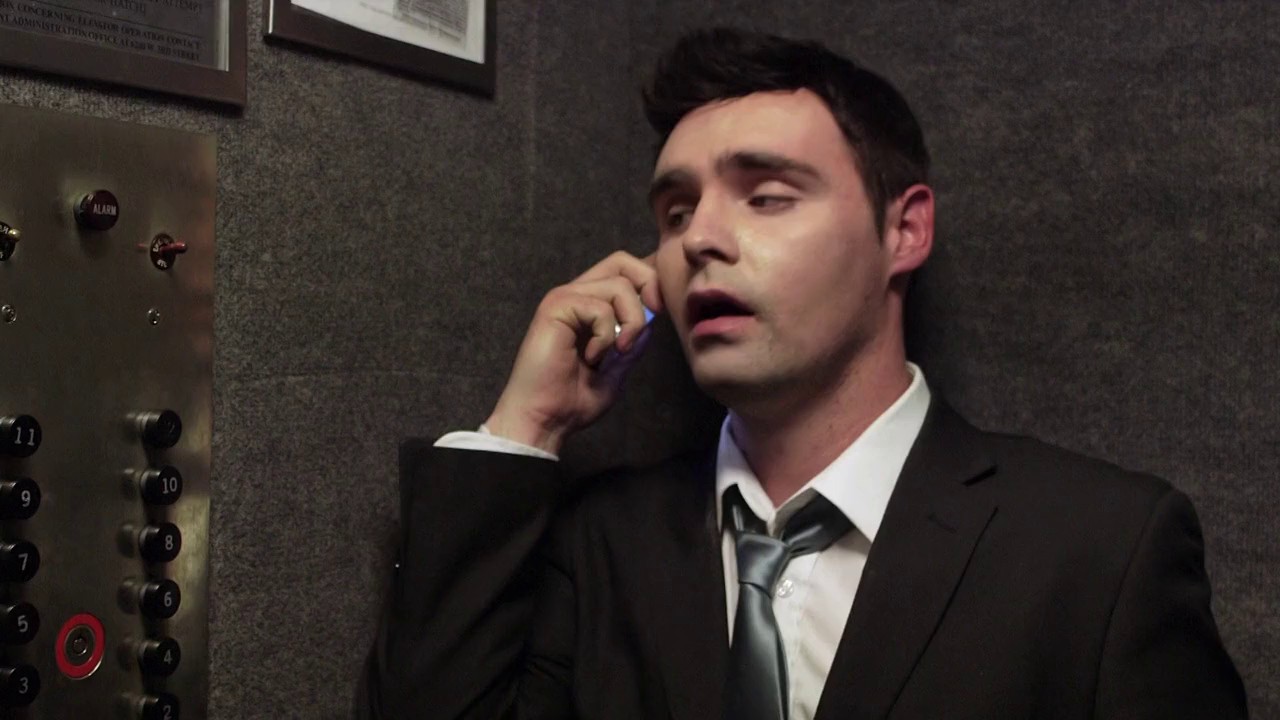 Throwdown (2014) BluRay Hindi + Tam + Eng 720p x264 AVC AAC 5.1 ESub.mkv.0003
